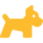Icono de Perro